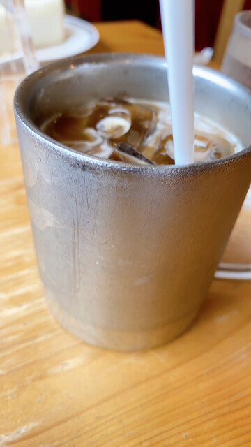 Komeda Coffee Ten Sakai Fukasaka Ten photo 5