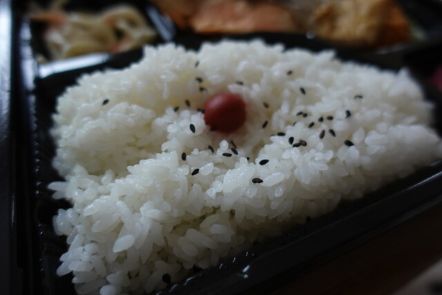 スーパーオセン 北上店 - 村崎野（コンビニ・スーパー）の写真