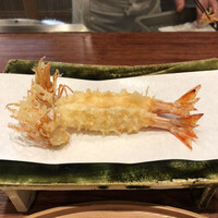 旬彩天 つちや - 