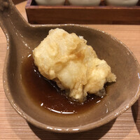 旬彩天 つちや - 