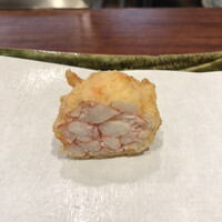 旬彩天 つちや - 