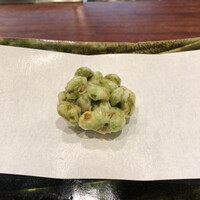 旬彩天 つちや - 