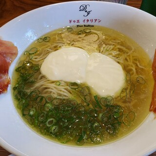 宇都宮でおすすめのグルメ情報 チーズラーメン をご紹介 食べログ