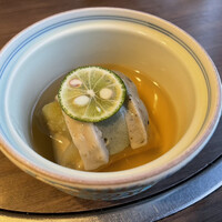 眺河　先斗町～華～ - 