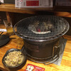 たまには焼肉 高田馬場店