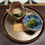 こうもと - 和歌山紀州水茄子 黄金虚空蔵みそ