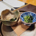 こうもと - 和歌山紀州水茄子 黄金虚空蔵みそ