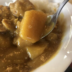 ひめばら食堂 - 