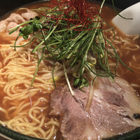 イベリコ・バル 門仲 -  イベリコ・バル 門仲 -