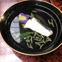 博多料亭 稚加榮 - 