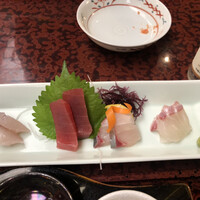 博多料亭 稚加榮 - 