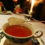 ラ・ベ - 綿棒じゃないよ。。。念のため。