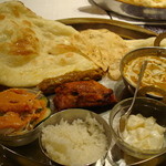 イエロー チリ - 