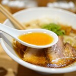 佐々木製麺所 - 