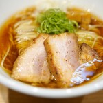 佐々木製麺所 - 