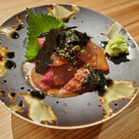 飯家 くーた 西中洲本店 - 