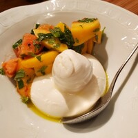 飯家 くーた 西中洲本店 - 