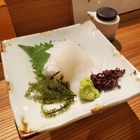 飯家 くーた 西中洲本店 - 