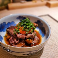 お料理 志ぶう - 