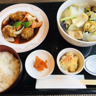 大野城駅でランチに使えるお店 ランキング 食べログ 大野城駅でランチに使えるお店 ランキング 食べログ