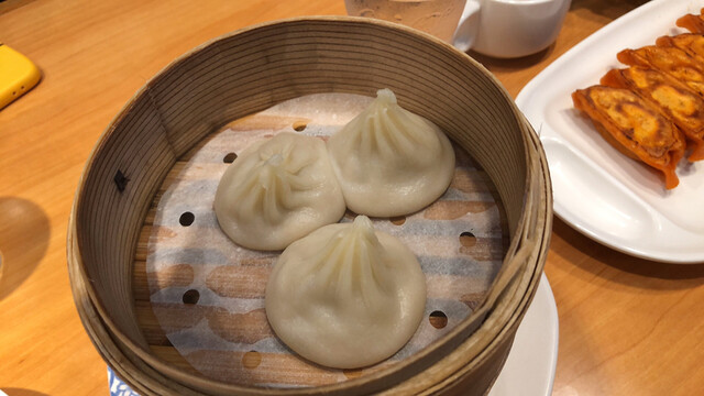 バーミヤン 帯広白樺店 柏林台 中華料理 食べログ バーミヤン 帯広白樺店 柏林台 中華料理 食べログ