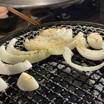 わぎゅう専科 焼肉屋 - 