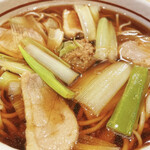 Soba Roppon - 