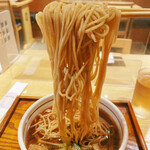 Soba Roppon - 