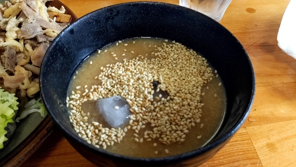 なりきや - 羽後本荘/ラーメン | 食べログ なりきや (羽後本荘/ラーメン)