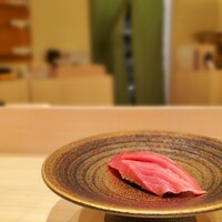 鮨まつもと - 