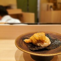 鮨まつもと - 