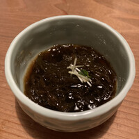 炭火焼鳥とり央 - 