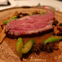 カンテサンス - 