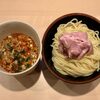 キング製麺