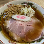 くじら食堂bazar - 