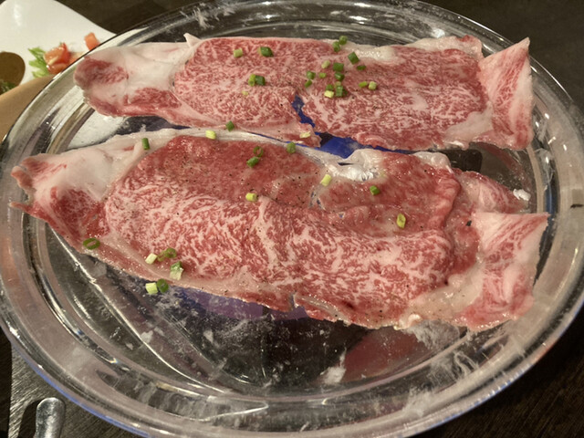水晶プレート　焼肉 Amazon.co.jp: EBM 水晶焼肉用プレート φ300×H30 : ホーム＆キッチン