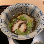 Oryouri Katsushi - 