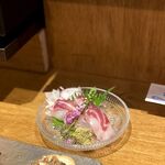 鰯屋 カタクチ - 