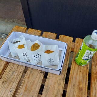 糸魚川駅でランチに使えるお店 ランキング 食べログ 糸魚川駅でランチに使えるお店 ランキング 食べログ