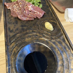 Okinawa Yakiniku Horumon Sudaku - 