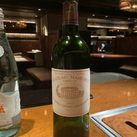 YAKINIKU 37west NY - 