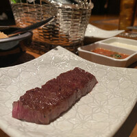 YAKINIKU 37west NY - 