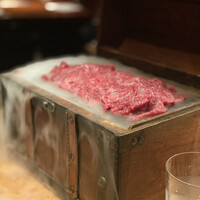 YAKINIKU 37west NY - 