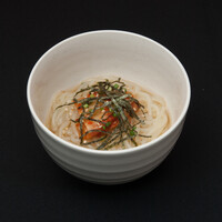 ひとくちTATSU冷麺