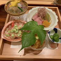 たきや - 