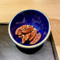 眞善美 - 