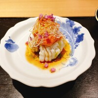 眞善美 - 