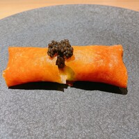 眞善美 - 