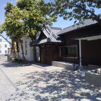 FRENCH TEPPAN静香庵 別邸涵養荘 - 