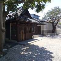 FRENCH TEPPAN静香庵 別邸涵養荘 - 